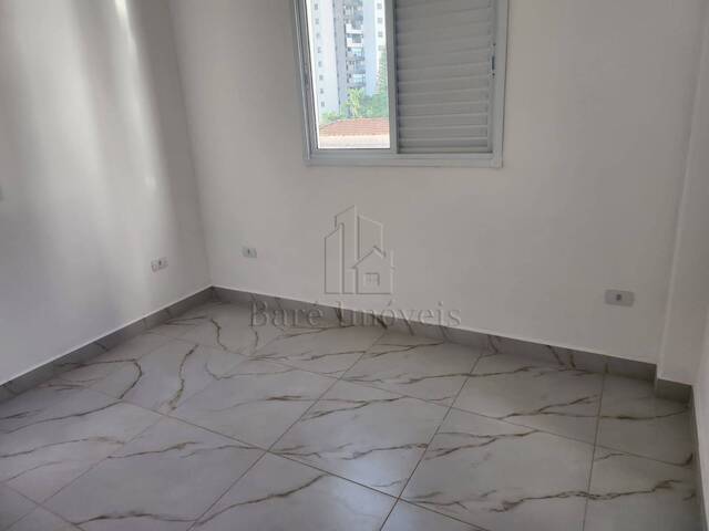 Cobertura para Venda em Santo André - 5