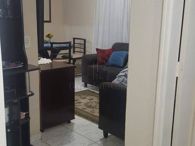 Apartamento para Venda em São Bernardo do Campo - 2