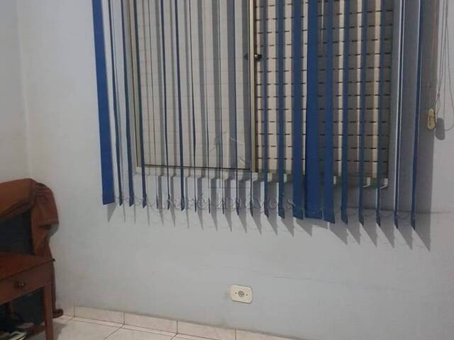 Apartamento para Venda em São Bernardo do Campo - 5