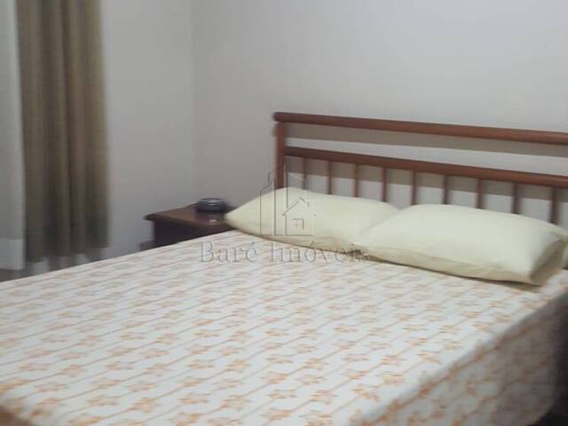 Apartamento para Venda em São Bernardo do Campo - 4