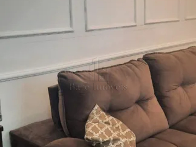 Apartamento sem condomínio para Venda em Santo André - 4