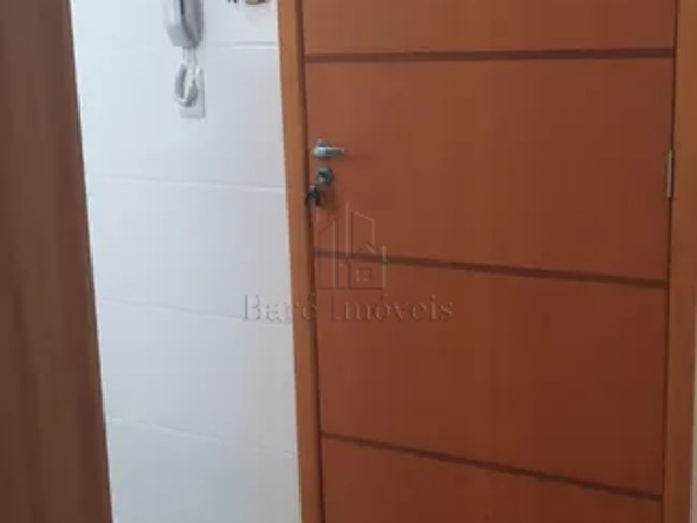 Apartamento sem condomínio para Venda em Santo André - 5