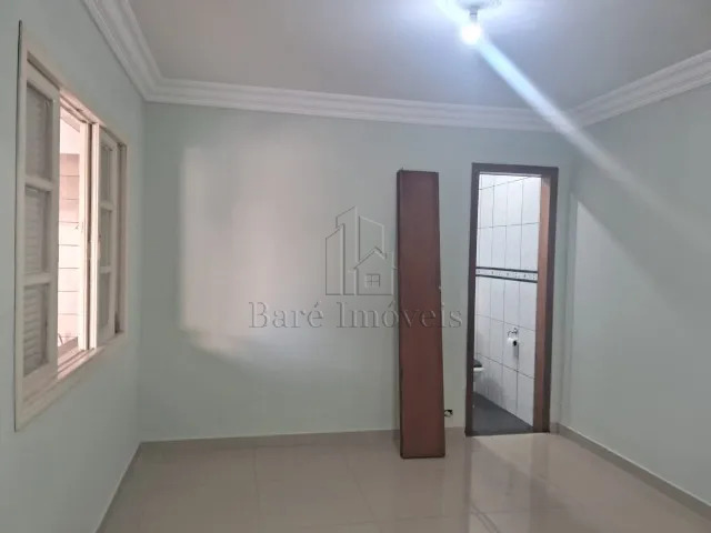 Sobrado para Venda em Santo André - 5