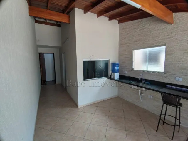 #1437028 - Cobertura sem condomínio para Venda em Santo André - SP - 2