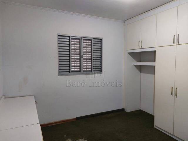 Sobrado para Venda em Santo André - 5