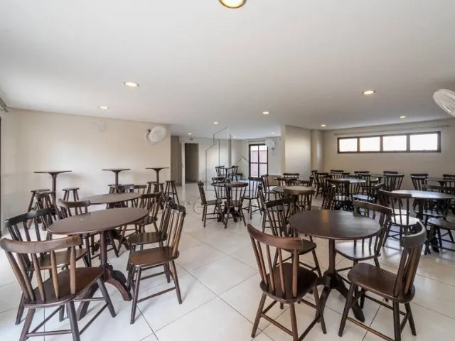 Apartamento para Venda em Santo André - 2
