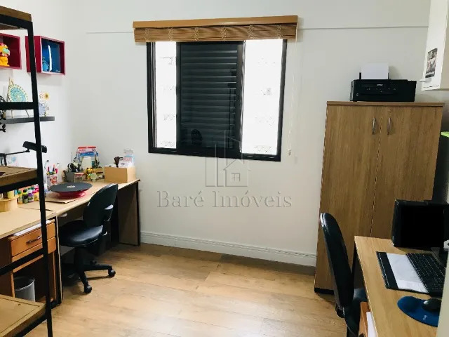 Apartamento para Venda em Santo André - 4