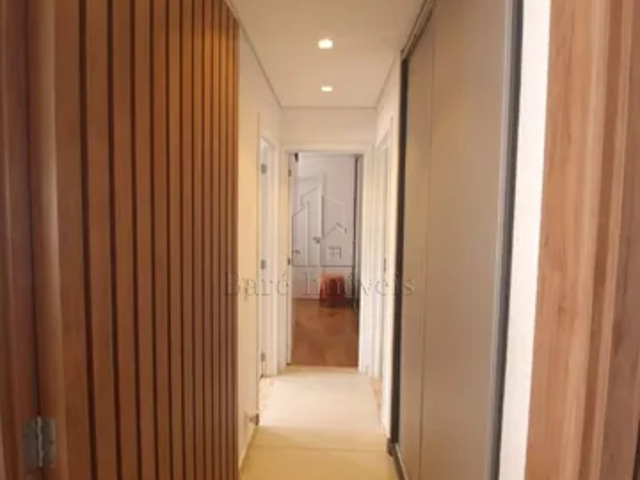 Apartamento para Venda em Santo André - 3