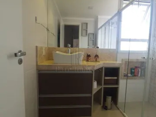 Apartamento para Venda em Santo André - 4