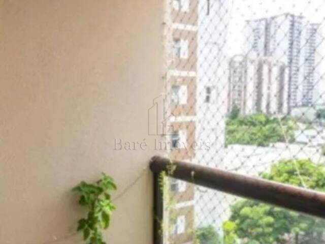 Apartamento para Venda em São Bernardo do Campo - 4