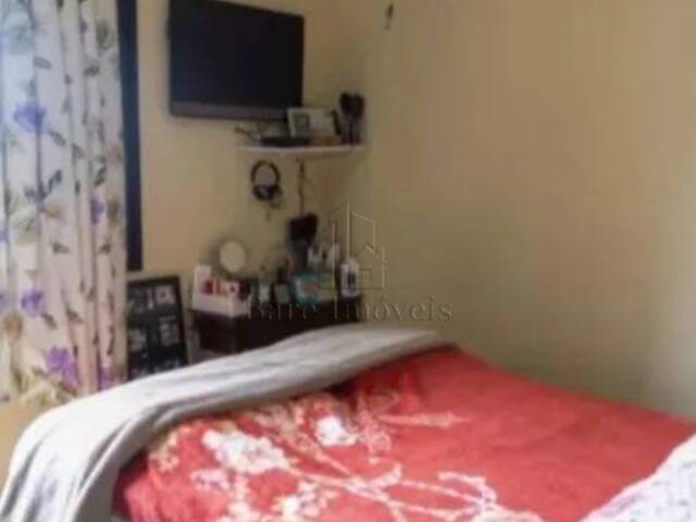 Apartamento para Venda em São Bernardo do Campo - 5
