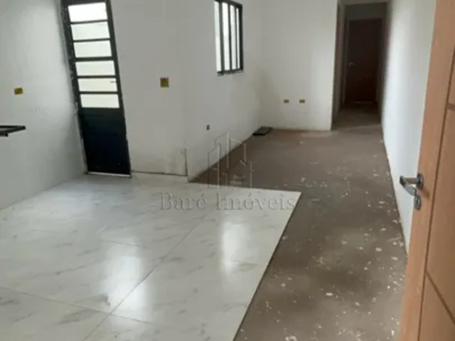 Apartamento sem condomínio para Venda em Santo André - 5