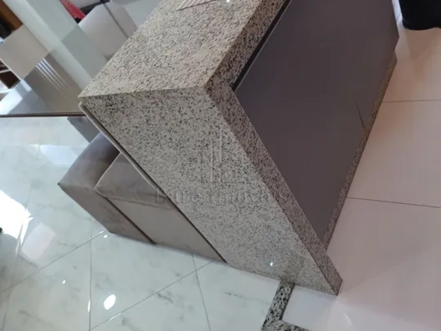 Apartamento para Venda em Santo André - 2