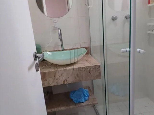 Apartamento para Venda em Santo André - 5