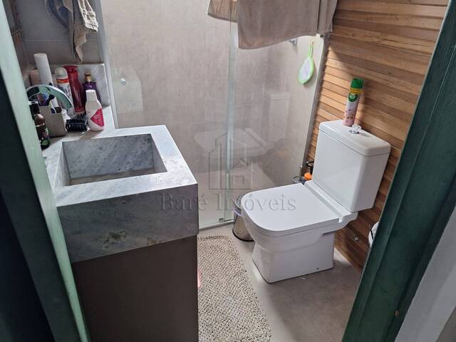 Apartamento para Venda em São Bernardo do Campo - 5