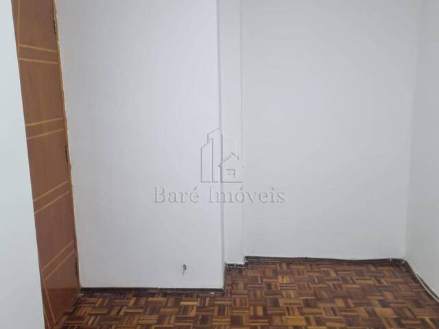 #1437045 - Apartamento para Venda em São Bernardo do Campo - SP
