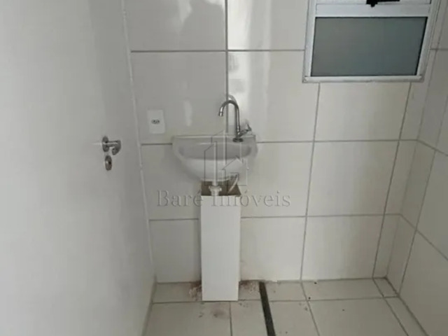Apartamento para Venda em São Bernardo do Campo - 2