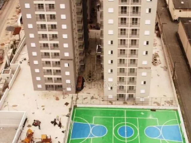 Apartamento para Venda em São Bernardo do Campo - 3