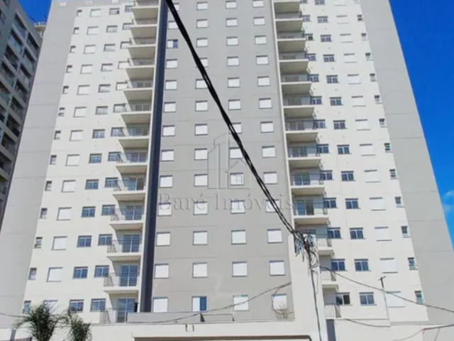 Apartamento para Venda em São Bernardo do Campo - 4
