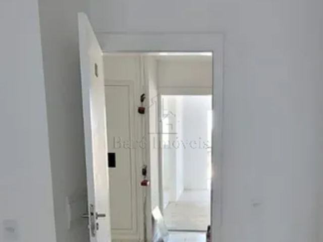 Apartamento para Venda em São Bernardo do Campo - 5