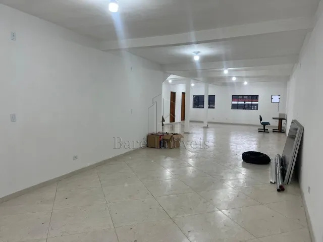 #1437050 - Sobreloja para Locação em São Bernardo do Campo - SP - 2
