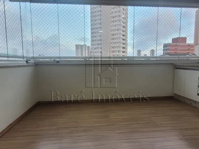 Apartamento para Venda em Santo André - 4