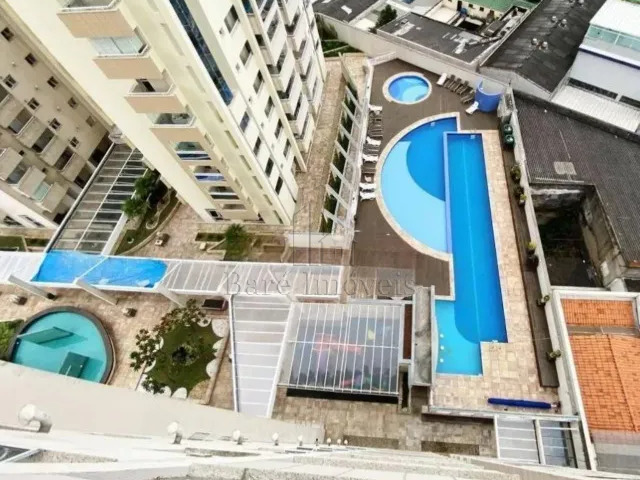 Apartamento para Venda em Santo André - 5