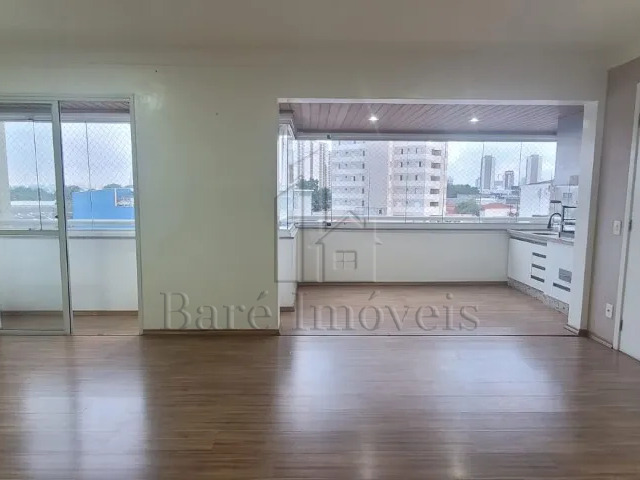 Venda em Centro - Santo André