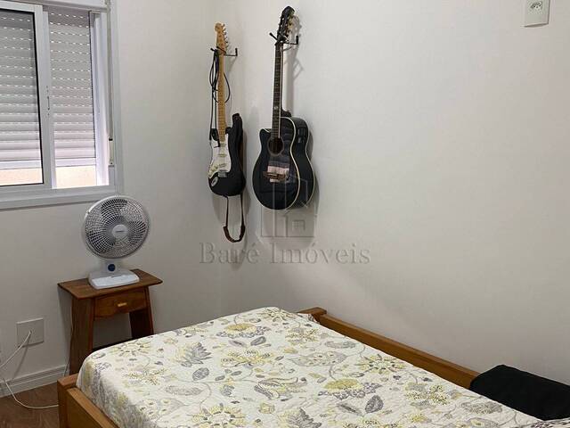 #1437052 - Apartamento para Venda em São Bernardo do Campo - SP - 3