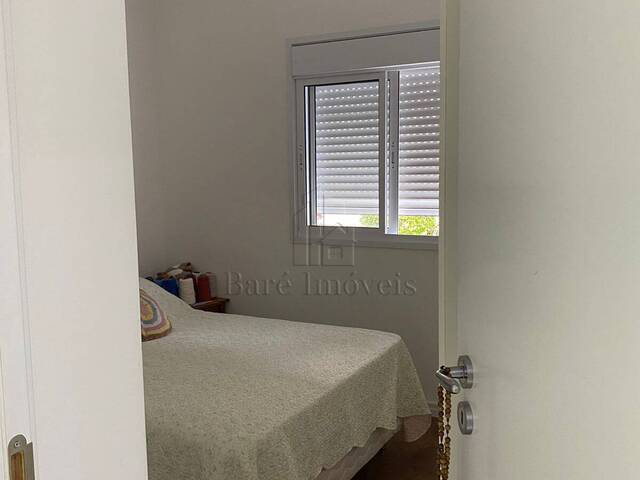 Apartamento para Venda em São Bernardo do Campo - 4
