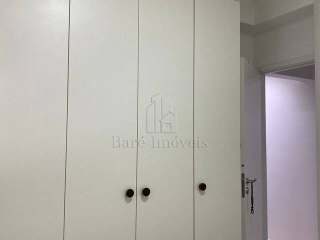Apartamento para Venda em São Bernardo do Campo - 5