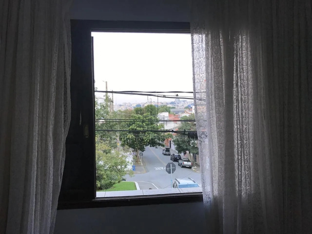 #1437058 - Sobrado para Venda em São Caetano do Sul - SP - 3