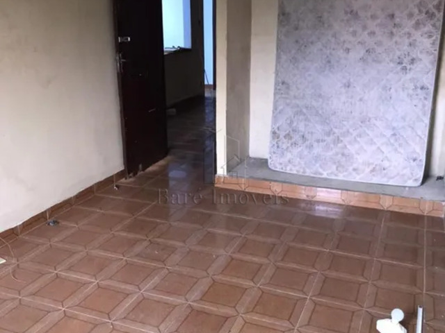 #1437058 - Sobrado para Venda em São Caetano do Sul - SP - 2