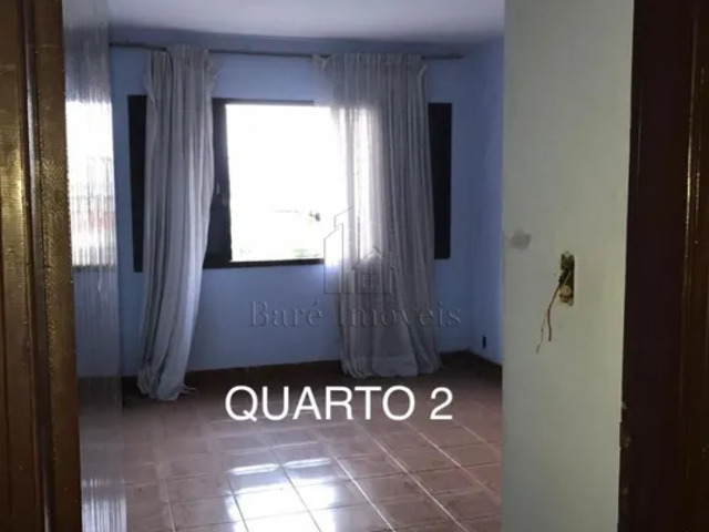 Sobrado para Venda em São Caetano do Sul - 5
