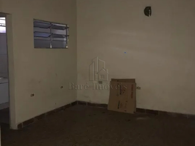 Sobrado para Venda em São Caetano do Sul - 4