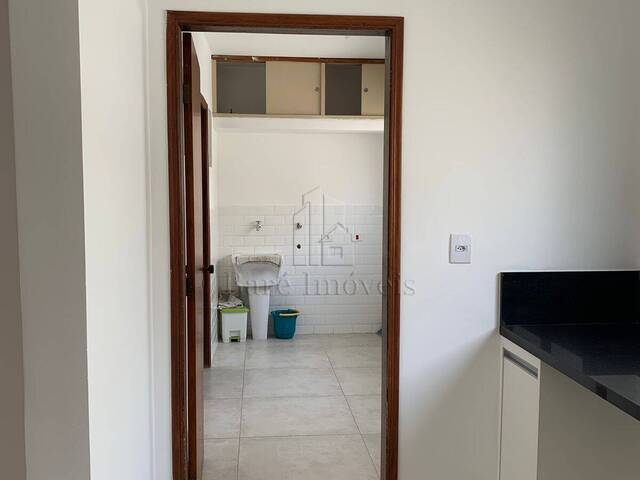 #1437059 - Apartamento para Venda em São Caetano do Sul - SP - 2