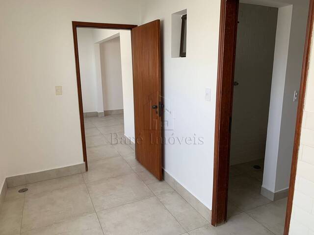 #1437059 - Apartamento para Venda em São Caetano do Sul - SP - 3