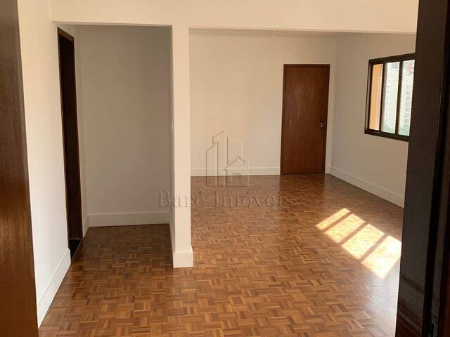 #1437059 - Apartamento para Venda em São Caetano do Sul - SP - 1