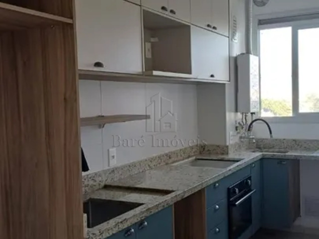 #1437061 - Apartamento para Venda em São Bernardo do Campo - SP - 2