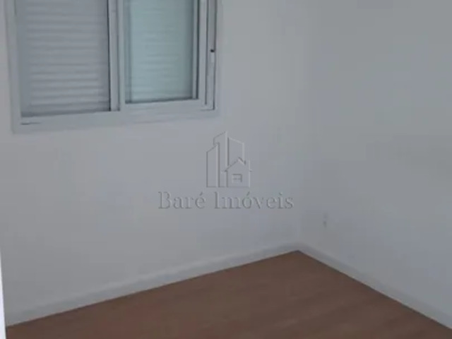 #1437061 - Apartamento para Venda em São Bernardo do Campo - SP - 3