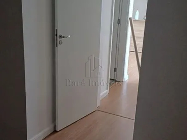 Apartamento para Venda em São Bernardo do Campo - 4