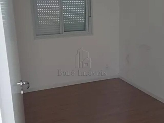 Apartamento para Venda em São Bernardo do Campo - 5
