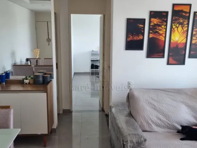 Apartamento para Venda em São Bernardo do Campo - 3