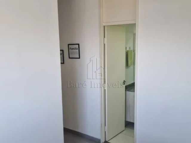Apartamento para Venda em São Bernardo do Campo - 2