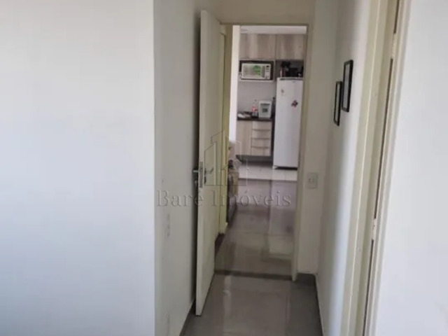 Apartamento para Venda em São Bernardo do Campo - 4