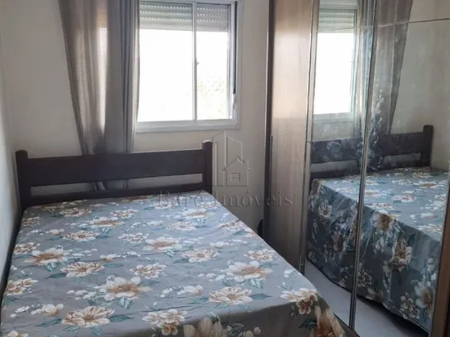 Apartamento para Venda em São Bernardo do Campo - 5