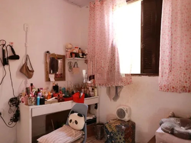 Casa para Venda em Santo André - 5
