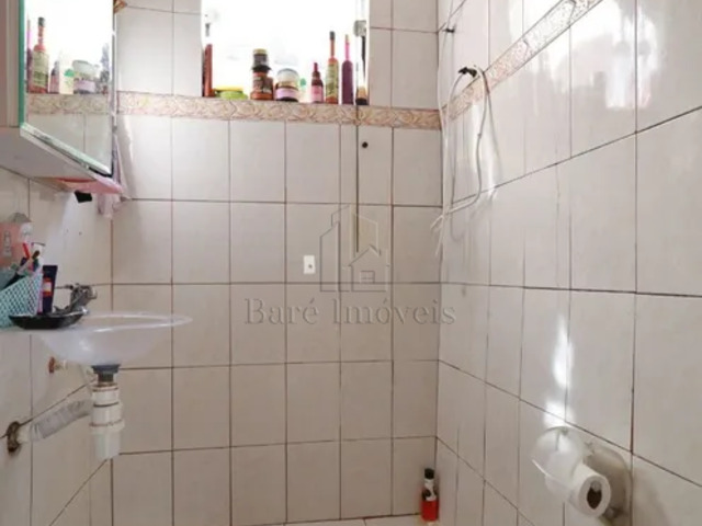 Casa para Venda em Santo André - 4
