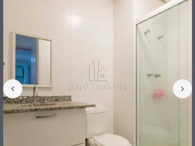 #1437068 - Apartamento para Venda em São Caetano do Sul - SP - 2