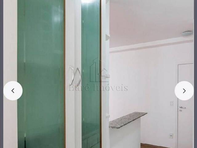 #1437068 - Apartamento para Venda em São Caetano do Sul - SP - 3